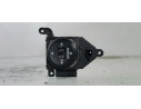 Recambio de mando retrovisor para hyundai i30 1.6crdi 90 referencia OEM IAM   