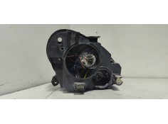 Recambio de faro izquierdo para citroen xsara picasso 1.6 16v cat (nfu / tu5jp4) referencia OEM IAM 20625805  