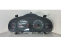 Recambio de cuadro instrumentos para hyundai santa fe (sm) 2.7 gls full 4x4 referencia OEM IAM 9400326131  
