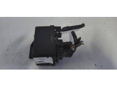 Recambio de caja precalentamiento para fiat stilo (192) 1.9 jtd 16v cat referencia OEM IAM 38430003  