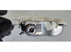 Recambio de airbag lateral delantero izquierdo para bmw serie 5 touring (e61) 530d referencia OEM IAM 6963021  