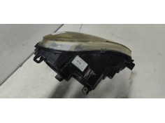 Recambio de faro izquierdo para citroen xsara picasso 1.6 16v cat (nfu / tu5jp4) referencia OEM IAM 20625805  