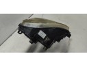 Recambio de faro izquierdo para citroen xsara picasso 1.6 16v cat (nfu / tu5jp4) referencia OEM IAM 20625805  