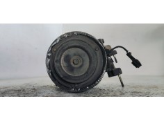 Recambio de compresor aire acondicionado para kia sorento 2.5 crdi ex referencia OEM IAM 1625023500  