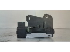 Recambio de cerradura puerta delantera derecha para opel meriva enjoy referencia OEM IAM 13154792  