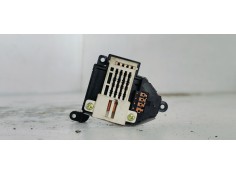 Recambio de mando retrovisor para hyundai i30 1.6crdi 90 referencia OEM IAM   