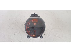 CUADRO INSTRUMENTOS 6850840010A 