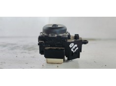 Recambio de mando retrovisor para hyundai i30 1.6crdi 90 referencia OEM IAM   
