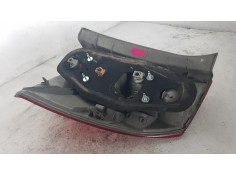 Recambio de piloto trasero derecho para honda fr-v (be) 2.2 ctdi 140 fap referencia OEM IAM   