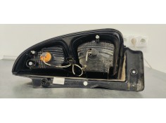 Recambio de piloto trasero izquierdo para citroen c3 picasso 1.6 hdi 92 fap referencia OEM IAM 9681727280  