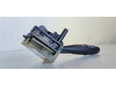 Recambio de mando limpia para kia rio 1.4 active referencia OEM IAM 75733A  