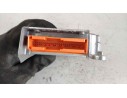Recambio de centralita airbag para peugeot 307 (s1) 2.0 hdi cat referencia OEM IAM 9640722980 5WK42908 