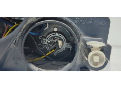 Recambio de faro izquierdo para citroen xsara picasso 1.6 16v cat (nfu / tu5jp4) referencia OEM IAM 20625805  