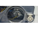 Recambio de faro izquierdo para citroen xsara picasso 1.6 16v cat (nfu / tu5jp4) referencia OEM IAM 20625805  