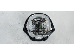 Recambio de airbag delantero izquierdo para bmw serie 1 berlina (e81/e87) 116i referencia OEM IAM 336763080046  