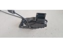 Recambio de cerradura puerta delantera izquierda para mazda 5 (cw) 2.0 16v cat referencia OEM IAM 2400074  