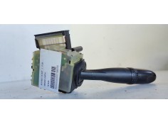 Recambio de mando limpia para kia rio 1.4 active referencia OEM IAM 75733A  