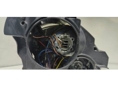 Recambio de faro izquierdo para citroen xsara picasso 1.6 16v cat (nfu / tu5jp4) referencia OEM IAM 20625805  