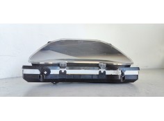 Recambio de cuadro instrumentos para fiat doblo 1.3 16v jtd cat referencia OEM IAM 51867720  