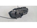 Recambio de cerradura puerta delantera izquierda para mazda 5 (cw) 2.0 16v cat referencia OEM IAM 2400074  
