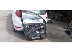 ELEVALUNAS DELANTERO IZQUIERDO 3D1959793E 