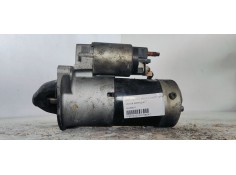 MOTOR ARRANQUE 55353857 