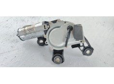 Recambio de motor limpia trasero para audi a3 (8l) 1.9 tdi referencia OEM IAM 8L0955711A  