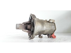 MOTOR ARRANQUE 04686045AD 