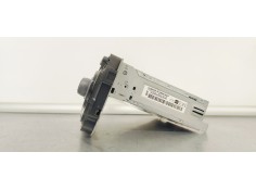 Recambio de sistema audio / radio cd para seat ibiza (6j5) 1.2 i 60 referencia OEM IAM 6J1035153H  