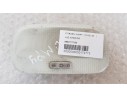 Recambio de luz interior para citroen jumpy 1.6 hdi 90 referencia OEM IAM 9680717080  