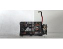 Recambio de caja reles / fusibles para opel astra j lim. berlina fase 1 referencia OEM IAM 13313205  