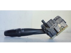 Recambio de mando limpia para kia rio 1.4 active referencia OEM IAM 75733A  