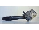 Recambio de mando limpia para kia rio 1.4 active referencia OEM IAM 75733A  