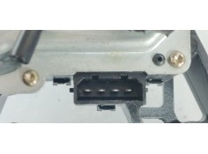 Recambio de motor limpia trasero para audi a3 (8l) 1.9 tdi referencia OEM IAM 8L0955711A  