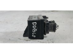 Recambio de caja precalentamiento para fiat doblo 1.3 jtd 90 referencia OEM IAM 55233720  