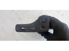 MANDO LUCES 156016300 