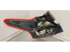 Recambio de piloto trasero derecho para ford focus lim. 1.0 i turbo 125 referencia OEM IAM   