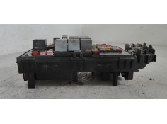 Recambio de caja reles / fusibles para opel astra j lim. berlina fase 1 referencia OEM IAM 13313205  