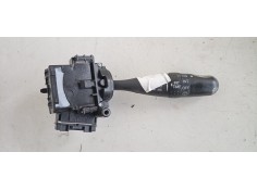 Recambio de mando limpia para suzuki sx4 rw (ey) 1.9 ddis turbodiesel referencia OEM IAM PA6GF30  
