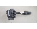 Recambio de mando limpia para suzuki sx4 rw (ey) 1.9 ddis turbodiesel referencia OEM IAM PA6GF30  