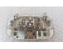 Recambio de luz interior para citroen jumpy 1.6 hdi 90 referencia OEM IAM 9680717080  
