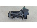 Recambio de maneta exterior delantera izquierda para audi a4 berlina (b5) 1.9 tdi referencia OEM IAM   