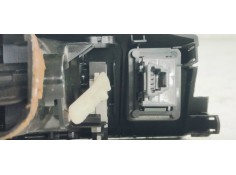 Recambio de warning para toyota verso 1.6d4d 112 fap referencia OEM IAM 556700F030  