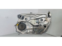 Recambio de elevalunas delantero derecho para mercedes-benz clase e (w212) lim. e 200 cdi blueefficiency (212.005) referencia OE