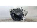 Recambio de motor arranque para opel insignia berlina 2.0cdti 130 fap referencia OEM IAM 55353857  