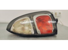 PILOTO TRASERO DERECHO 9681749180 