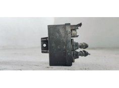 Recambio de caja precalentamiento para fiat doblo 1.3 jtd 90 referencia OEM IAM 55233720  