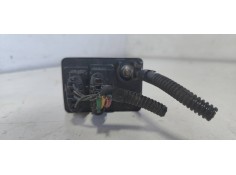 Recambio de caja precalentamiento para fiat stilo (192) 1.9 jtd 16v cat referencia OEM IAM 38430003  