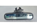 Recambio de espejo para volvo xc90 t6 geartronic referencia OEM IAM   