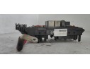 Recambio de caja reles / fusibles para opel astra j lim. berlina fase 1 referencia OEM IAM 13313205  